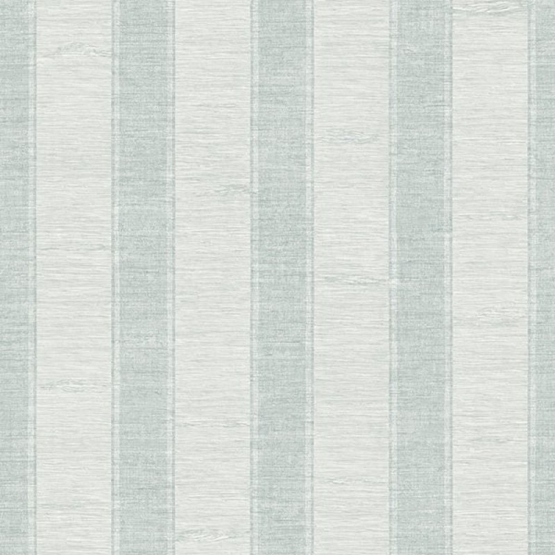 Обои Wallquest RW40702 