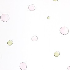 Обои KT-Exclusive 3400021 