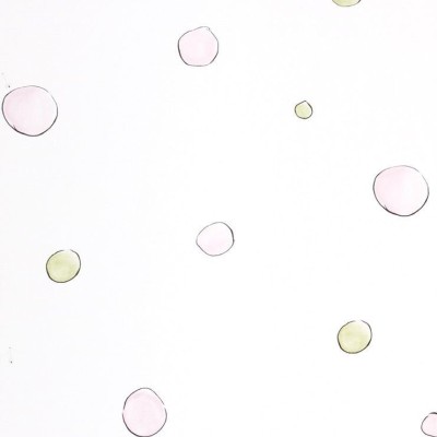 Обои KT-Exclusive 3400021 Обои KT-Exclusive 3400021