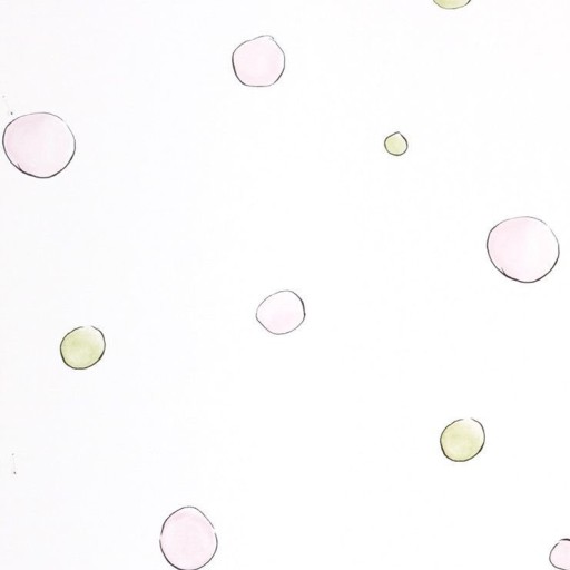 Обои KT-Exclusive 3400021 