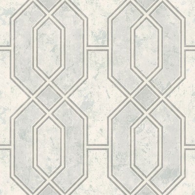 Обои KT-Exclusive BT81702 Обои KT-Exclusive BT81702