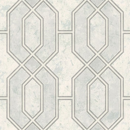 Обои KT-Exclusive BT81702 