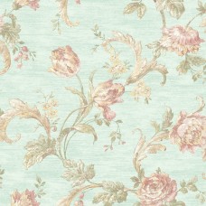 Обои KT-Exclusive DL60402 