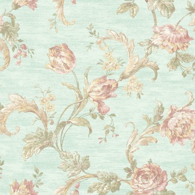 Обои KT-Exclusive DL60402 