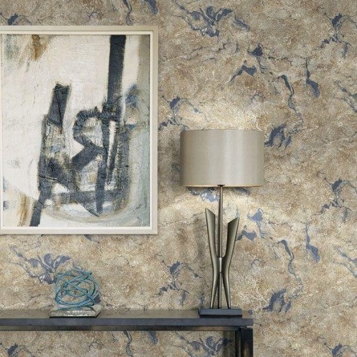 Обои KT-Exclusive, коллекция Canvas Textures, артикул OT72300 Обои KT-Exclusive, коллекция Canvas Textures, артикул OT72300