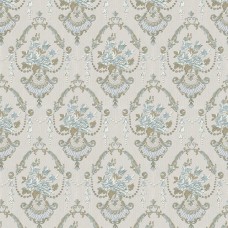 Обои Epoca KT9319-901 