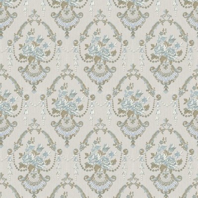 Обои Epoca KT9319-901 Обои Epoca KT9319-901