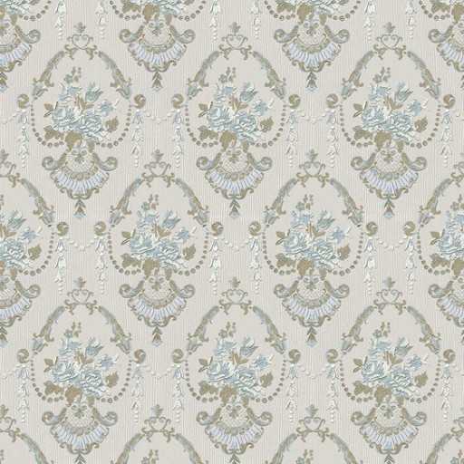 Обои Epoca, коллекция Esther, артикул KT9319-901