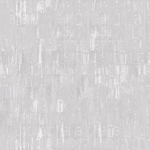 Обои Did Serendipity II SR210803