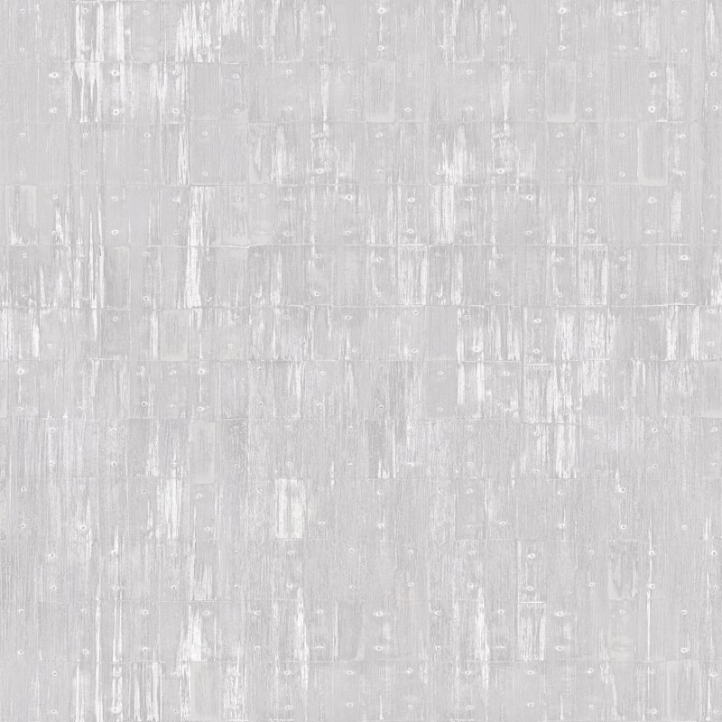 Обои Did Serendipity II SR210803