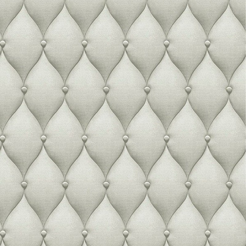 Обои Wallquest TD30008 