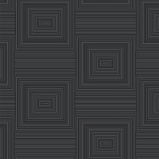 Обои Wallquest SK90600 