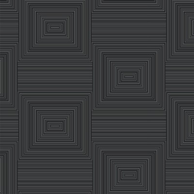 Обои Wallquest SK90600 