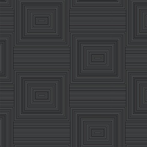 Обои Wallquest SK90600 