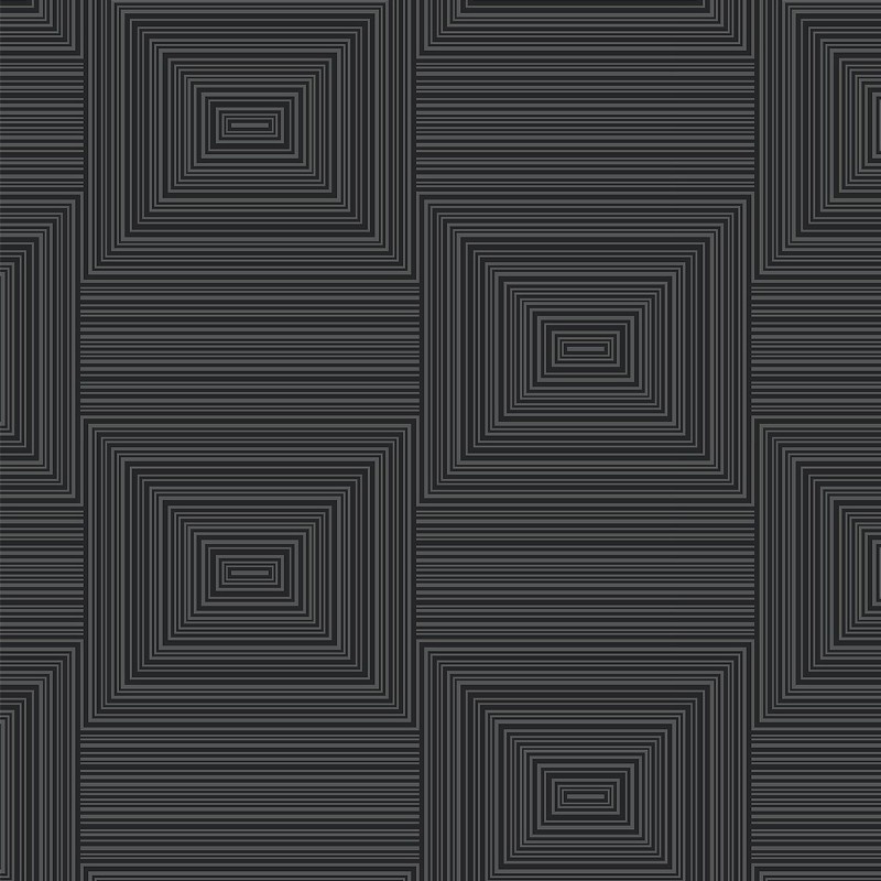 Обои Wallquest SK90600 Обои Wallquest SK90600