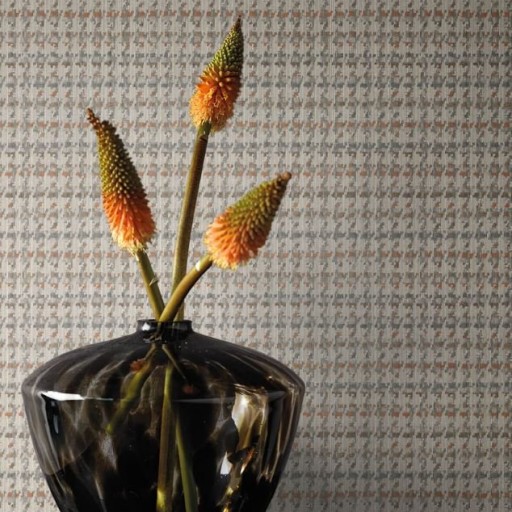 Обои Emil and Hugo Oxford 89799 Обои Emil and Hugo Oxford 89799