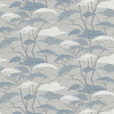 Обои Wallquest TR71402 