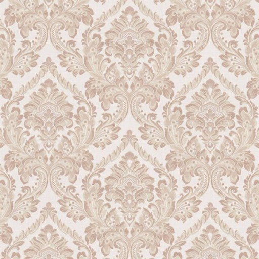 Обои Architects Paper Di Seta 36668-5