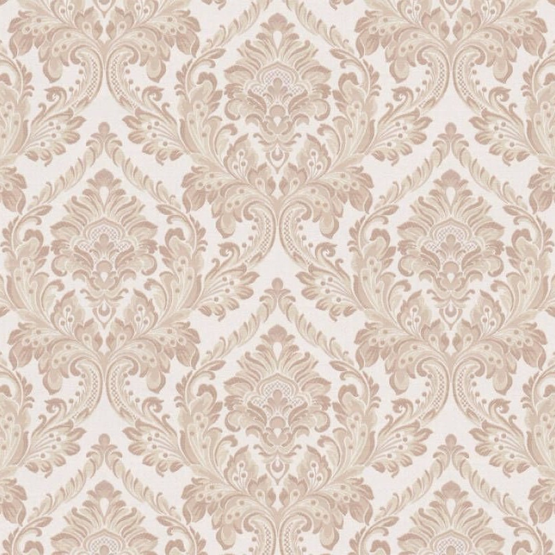 Обои Architects Paper Di Seta 36668-5