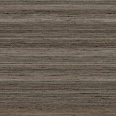 Обои Seabrook GT30409