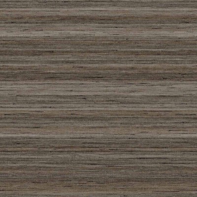 Обои Seabrook GT30409 