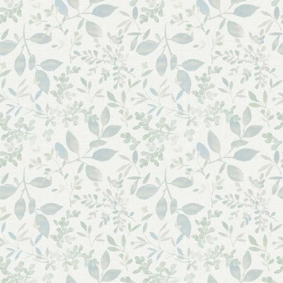 Обои Wallquest 3122-11114 Обои Wallquest 3122-11114