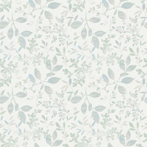 Обои Wallquest 3122-11114 