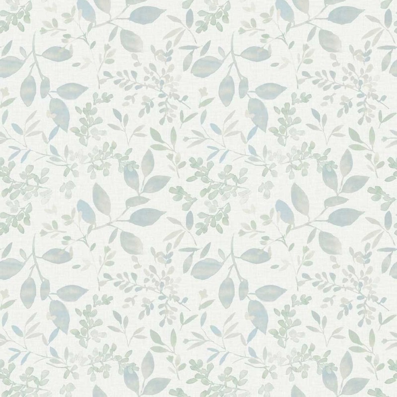 Обои Wallquest 3122-11114 