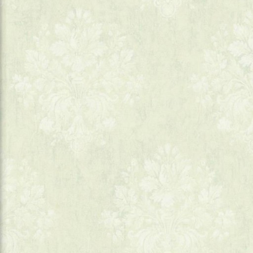 Обои Wallquest vf20802 