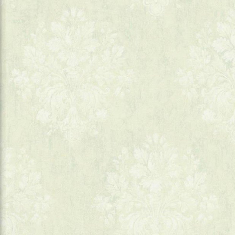 Обои Wallquest vf20802 