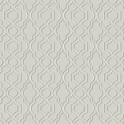 Обои Paper and Ink NS51108 