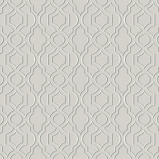 Обои Paper and Ink, коллекция Natural Silhouettes, артикул NS51108