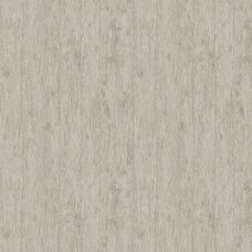 Обои Architector PA01635