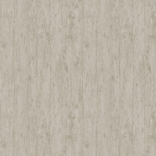 Обои Architector PA01635 