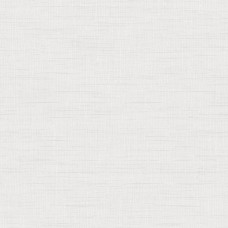 Обои Wallquest SE31610 