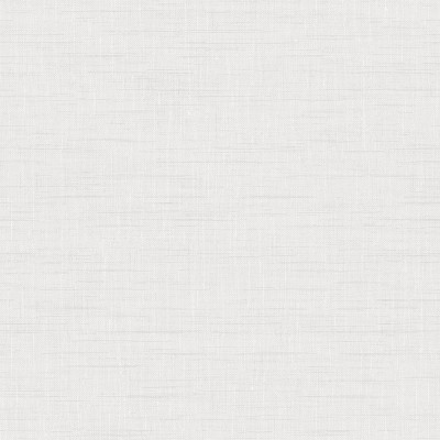 Обои Wallquest SE31610 