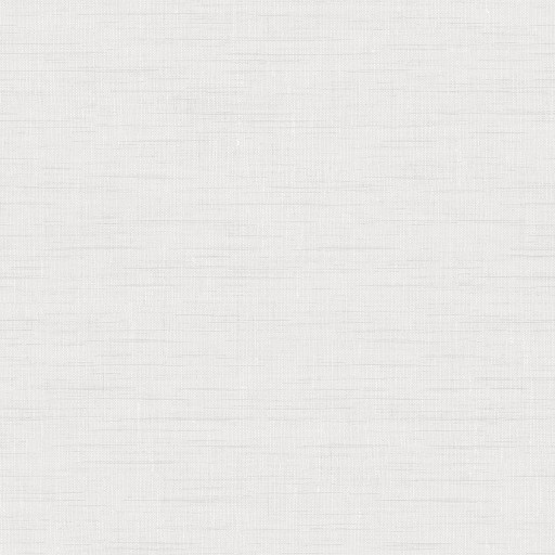 Обои Wallquest SE31610 