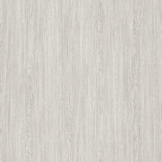 Обои Casa Mia RM90610 