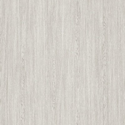 Обои Casa Mia RM90610 