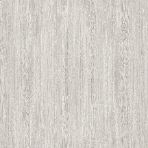 Обои Casa Mia, коллекция Graphite, артикул RM90610