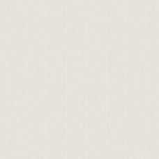 Обои Architector KT10320
