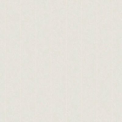 Обои Architector KT10320 Обои Architector KT10320