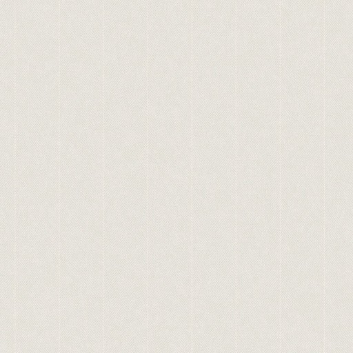 Обои Architector, коллекция Sauvage, артикул KT10320