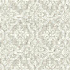Обои Wallquest MS91708 