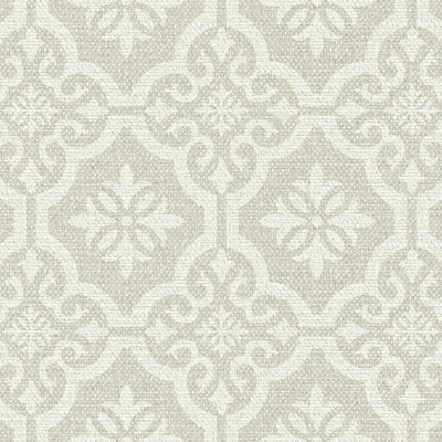 Обои Wallquest MS91708 