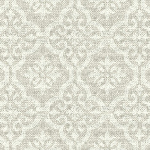 Обои Wallquest, коллекция Brownstone, артикул MS91708