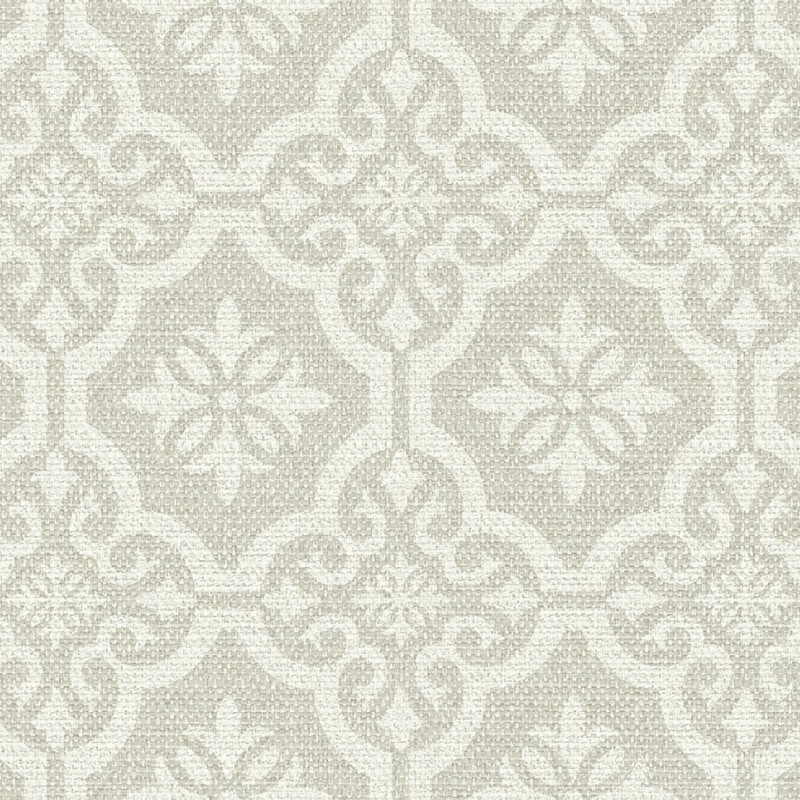 Обои Wallquest MS91708 