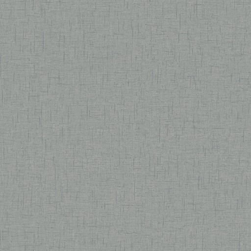 Обои Wallquest, коллекция  Daylight, артикул NW90914