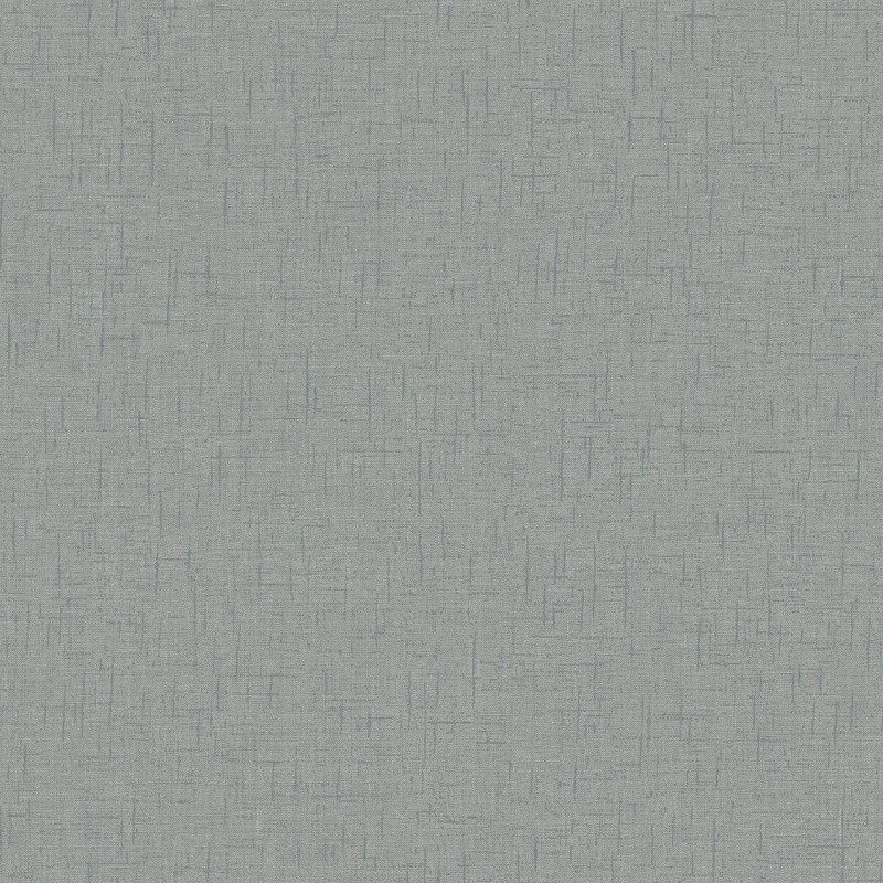 Обои Wallquest NW90914 