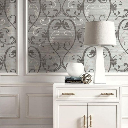 Обои KT Fusion SY52100